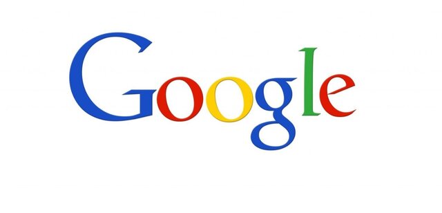 1998 – Larry Page y Serguéi Brin – Google – es el motor de búsqueda másconocido de internet.