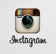 Nace Instagram