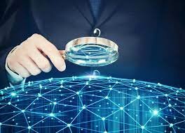 1982 – Tim Berners-Lee, Vinton G. Cerg, Robert E. Kahn, Lawrence Roberts- Internet- que permite la interconexión de redes.