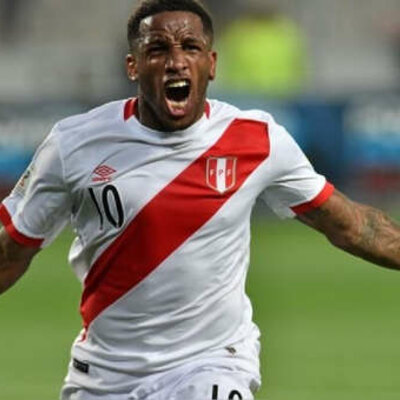 Timeline: Los hitos más importantes en el camino a Rusia 2018