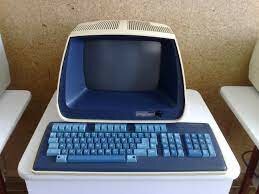 computadora