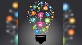 Timeline: Historia de las TICs