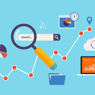 Timeline: Historia de las TICs