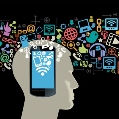 Timeline: HISTORIA DE LAS TICS