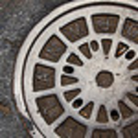 Jazz becoming official!!!