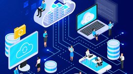 Timeline: Evolución del Internet