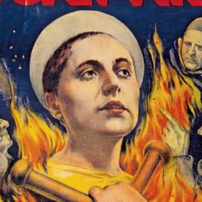 Timeline: History of American cinema, including a bit of other countries.