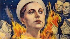 Timeline: History of American cinema, including a bit of other countries.