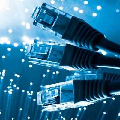 Timeline: THE EVOLUTION OF THE INTERNET AND TECHNOLOGY