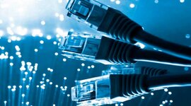 Timeline: THE EVOLUTION OF THE INTERNET AND TECHNOLOGY