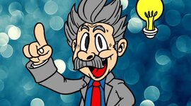 Timeline: THE HISTORY OF TECNOLOGY