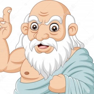 Timeline: PHILOSOPHERS TIMELINE