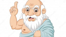 Timeline: PHILOSOPHERS TIMELINE