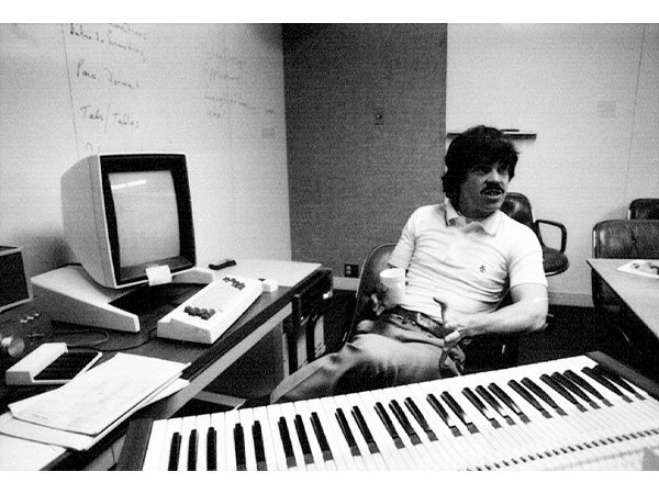 Tablet-Alan Kay
