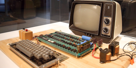 Computer (Charles Babbage)