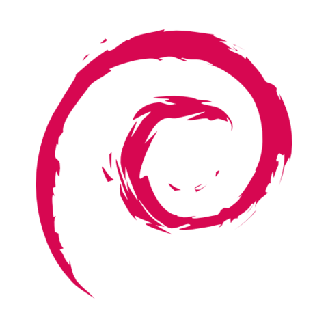 Debian GNU/Linux