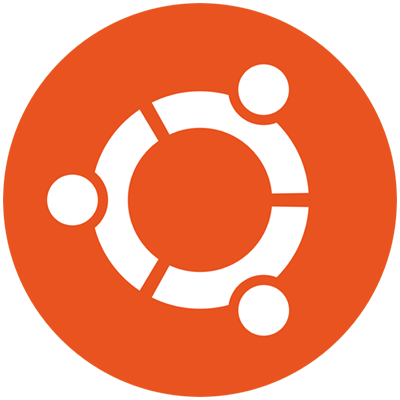 Ubuntu (Linux)