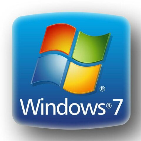 Windows 7
