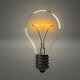 Lightbulb 1875247 1920