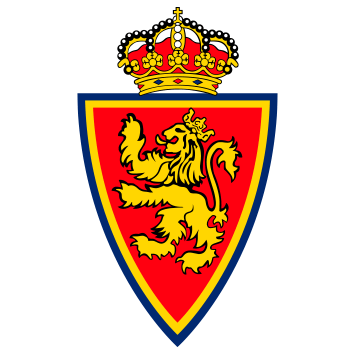Fundación del Real Zaragoza