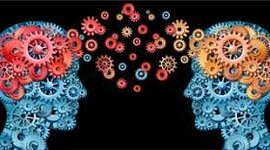 Timeline: Historia de la psicología