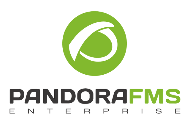 conoces Pandora FMS