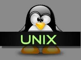 UNIX