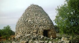 Timeline: LA VIVIENDA  Y SU EVOLUCION
