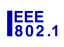 IEEE 802 STANDARS FOR COMMUNICATIOMN
