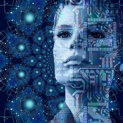 Timeline: Evolución tecnologica