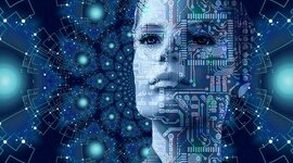 Timeline: Evolución tecnologica