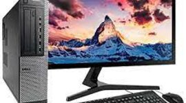 Timeline: Evolución del ordenador