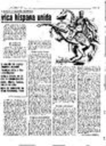 Inaguración pactos de Familia