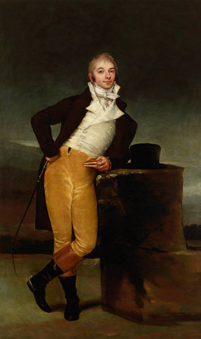 Creación de la Real Sociedad Tudelana de los Deseosos del Bien Público