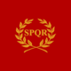 Spqr
