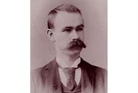 Herman Hollerith