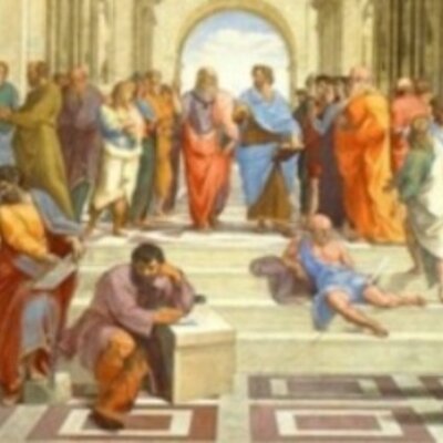 Timeline: CIVILITZACIÓ GREGRA