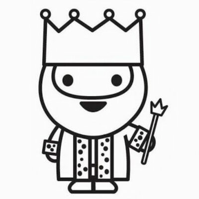 Timeline: Historia ._.