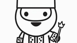 Timeline: Historia ._.