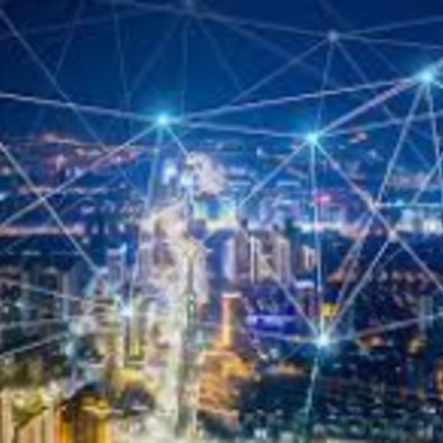 Timeline: Telecommunication Inventions