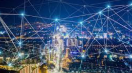 Timeline: Telecommunication Inventions