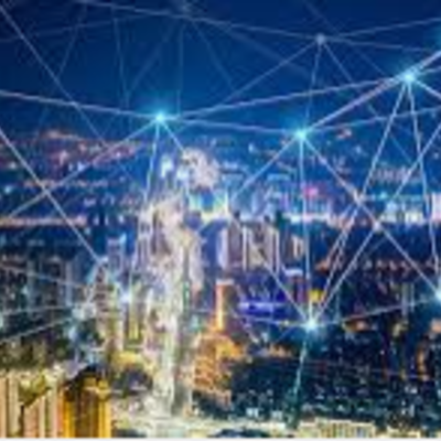 Timeline: telecommunication inventions