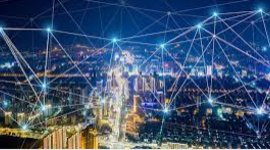 Timeline: telecommunication inventions