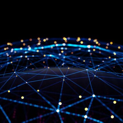 Timeline: Telecommunicationinventions