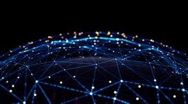 Timeline: Telecommunicationinventions