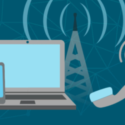 Timeline: Telecommunication inventions