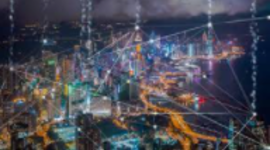 Timeline: telecomunicationinventions