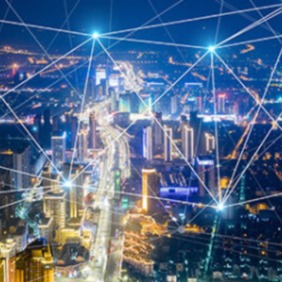 Timeline: Telecommunication inventions