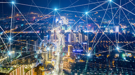 Timeline: Telecommunication inventions