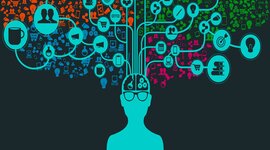 Timeline: LA EVOLUCIÓN DE LA TECNOLOGÍA